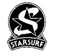 S STARSURF