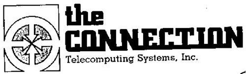 THE CONNECTION TELECOMPUTING SYSTEMS, INC.
