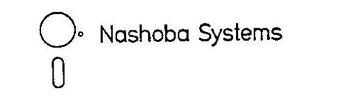 NASHOBA SYSTEMS
