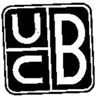 U C B