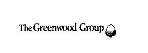 THE GREENWOOD GROUP