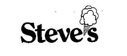 STEVE'S