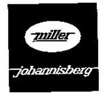 MILLER JOHANNISBERG