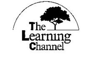 THE LEARNING CHANNEL