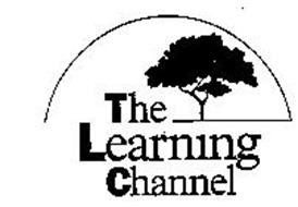 THE LEARNING CHANNEL