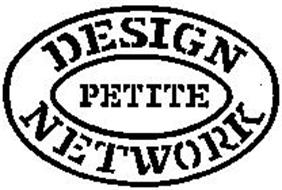 DESIGN NETWORK PETITE