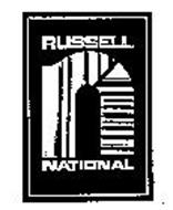 RUSSELL NATIONAL