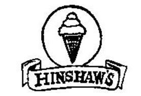 HINSHAW'S