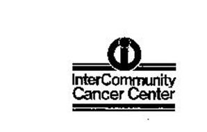 IO INTERCOMMUNITY CANCER CENTER