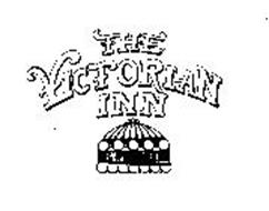 THE VICTORIAN INN