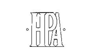 .HPA.