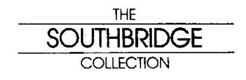 THE SOUTHBRIDGE COLLECTION