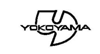 Y YOKOYAMA