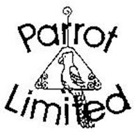 PARROT LIMITED