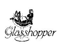 GLASSHOPPER