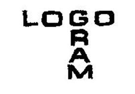 LOGO GRAM