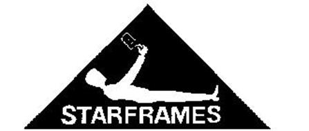 STARFRAMES