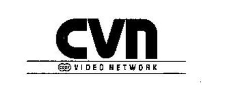 CVN COOP VIDEO NETWORK