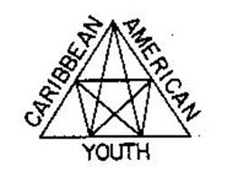 CARIBBEAN AMERICAN YOUTH