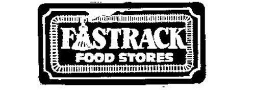 FASTRACK FOOD STORES