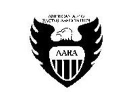 AARA AMERICAN AUTO RACING ASSOCIATION