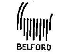 BELFORD