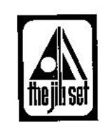 THE JIB SET