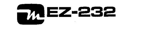 EZ-232