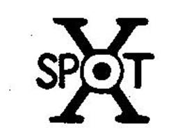 X SPOT
