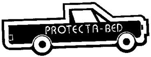 PROTECTA-BED