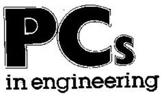 PCS IN ENGINEERING