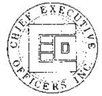 CHIEF EXECUTIVE OFFICERS INC. CEO