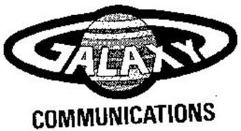 GALAXY COMMUNICATIONS