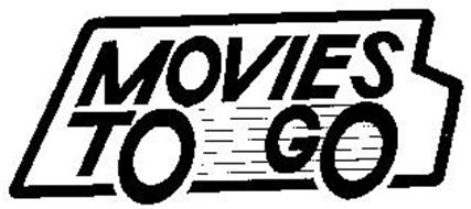 MOVIES TO GO