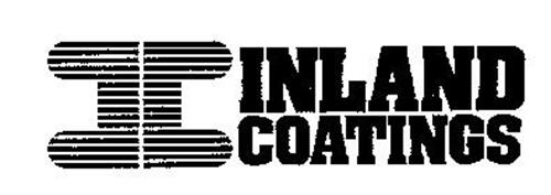 IC INLAND COATINGS