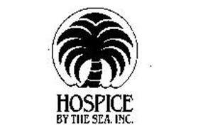 HOSPICE BY THE SEA, INC.