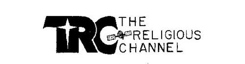 TRC THE RELIGIOUS CHANNEL