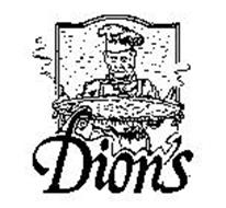 DION'S