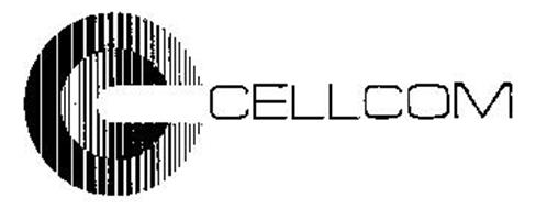 CC CELLCOM