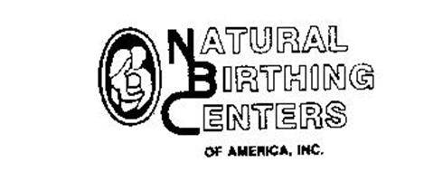 NATURAL BIRTHING CENTERS OF AMERICA, INC.