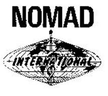 NOMAD INTERNATIONAL