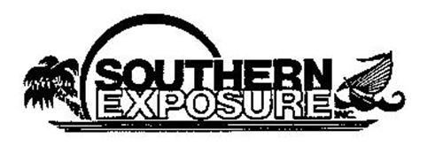SOUTHERN EXPOSURE INC.