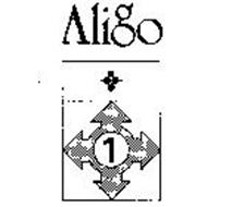 ALIGO 1