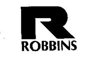 R ROBBINS