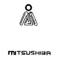 MITSUSHIBA