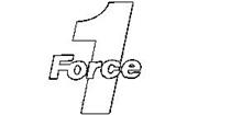 FORCE 1