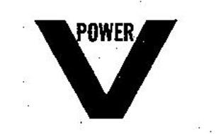 POWER V