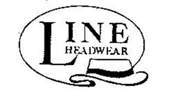 LINE HEADWEAR