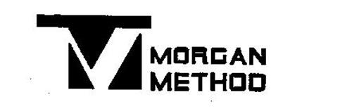 M MORGAN METHOD