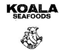 KOALA SEAFOODS